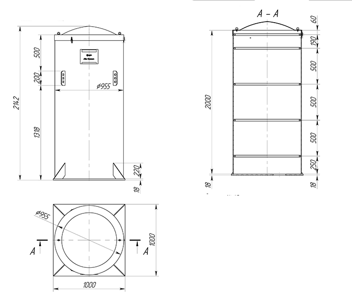 AK-AS2000.005.00.00.000ГЧ.jpg
