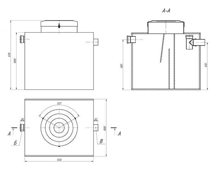 Alta-M-OS 7-500 V2.3.7-1.2.oav (ГЧ).jpg