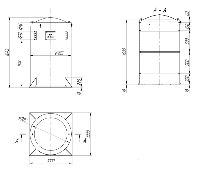AK-AS1500.005.00.00.000ГЧ.jpg