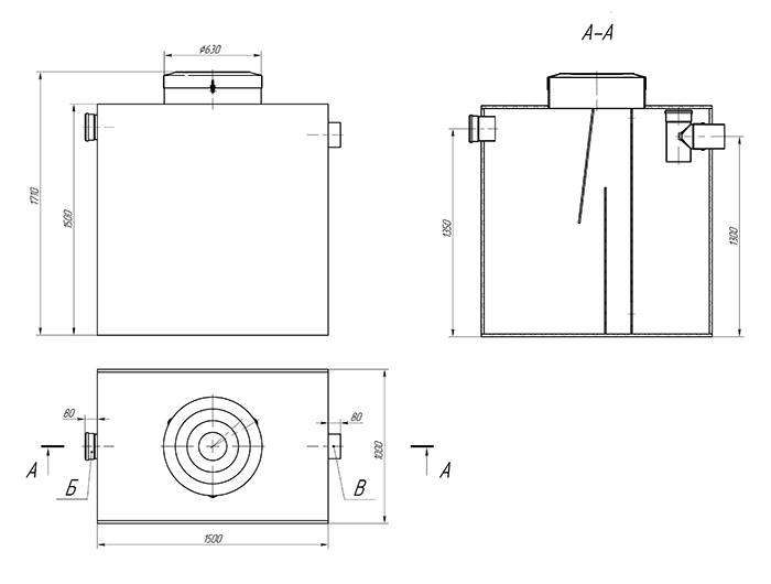 Alta-M-OS 22-1125 V2.5.8-1.2.oav (ГЧ).jpg