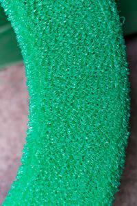 участие в выставке "Строй Крым"