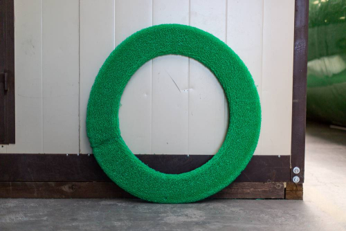 Биофильтры для автономной канализации Alta Bio 7, 10, 7+ UV, 10+ UV 