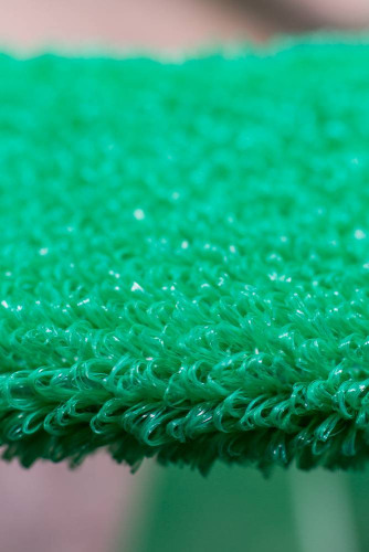 Сменные биофильтры для автономной канализации